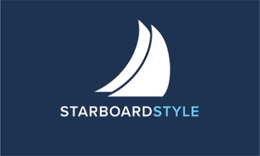 starboardstyle.com